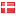 contentcube.dk hosted country